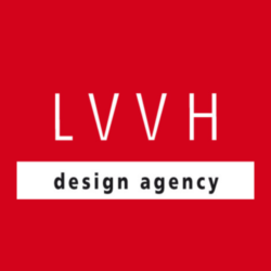 lvvh-design agency